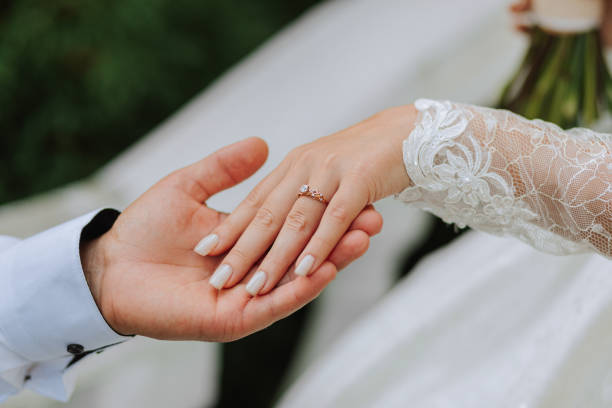 Matrimonio